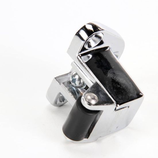 Picture of Kason Strike Chr. 1/8 Below To 1/4 Part# 59-5001