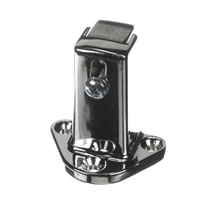 Picture of Kason Strike 3/4 To 1 1/2 Offset Part# 58-5002