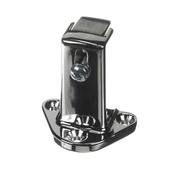 Picture of Kason Strike 3/4 To 1 1/2 Offset Part# 58-5002