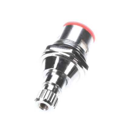 Picture of Kason Hot Valve Assembly Ceramic Part# 60455KL0024
