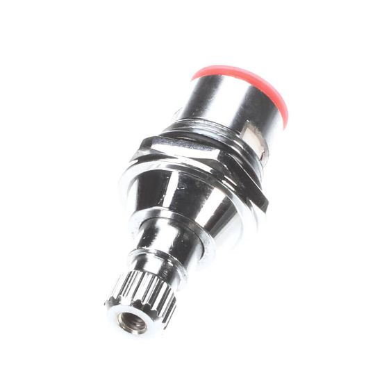 Picture of Kason Hot Valve Assembly Ceramic Part# 60455KL0024