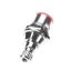 Picture of Kason Hot Valve Assembly Ceramic Part# 60455KL0024