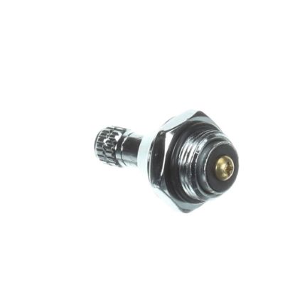 Picture of Kason Replacement Valve - Cold Part# 60455KL0008