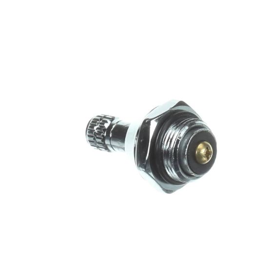 Picture of Kason Replacement Valve - Cold Part# 60455KL0008
