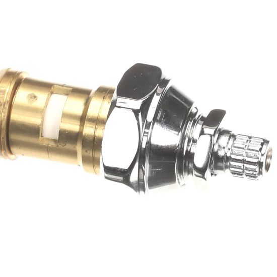 Picture of Kason Ceramic Valve - Cold Part# 60451KL0025