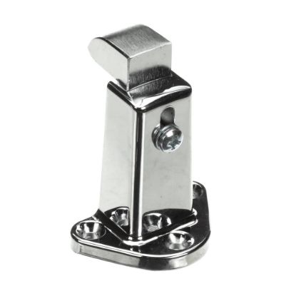 Picture of Kason Strike 1 3/4 To 2 1/2 Offset Part# 58-5003
