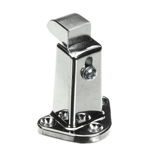 Picture of Kason Strike 1 3/4 To 2 1/2 Offset Part# 58-5003