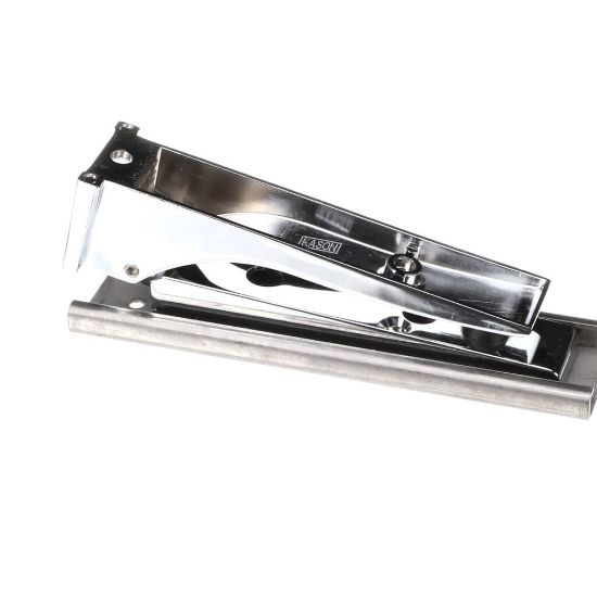 Picture of Kason Folding Shelf Bracket Part# 60109000004