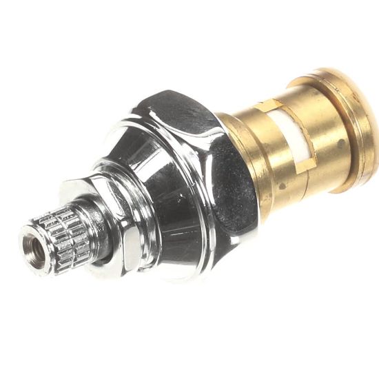 Picture of Kason Ceramic Valve - Hot Part# 60451KL0024