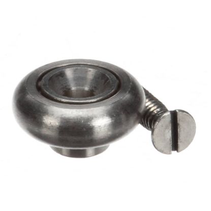Picture of Kason Roller,convex (1-1/16Od) Part# 60520000002