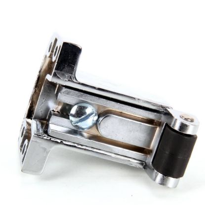 Picture of Kason Strike Chr. 1-3/4 To 2-1/2 Part# 56-5005