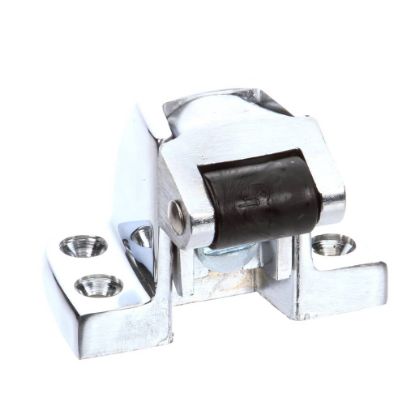 Picture of Kason Strike Chr. 1/8 Below To 1/4 Part# 56-5002