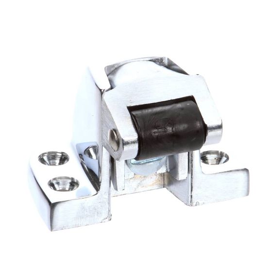 Picture of Kason Strike Chr. 1/8 Below To 1/4 Part# 56-5002