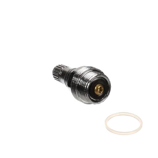 Picture of Kason Repl Valve Hot Part# 60457KL0007