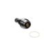 Picture of Kason Repl Valve Hot Part# 60457KL0007