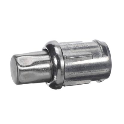 Picture of Kason Bullett Foot 1 5/8" Part# 61651000257