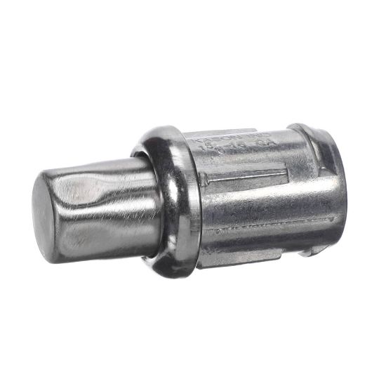 Picture of Kason Bullett Foot 1 5/8" Part# 61651000257