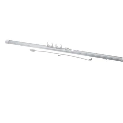 Picture of Kason Led Display - Case Light Part# 61811CL000360