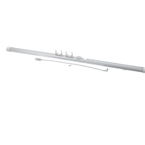 Picture of Kason Led Display - Case Light Part# 61811CL000360