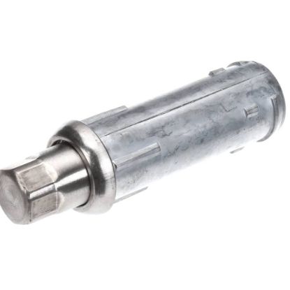 Picture of Kason Foot Hex Adjustable 5/8" 16Ga Part# 61661000257