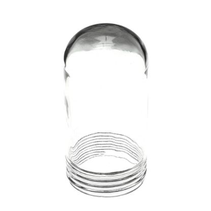 Picture of Kason Plastic Coated Globe Only Part# 61801000004