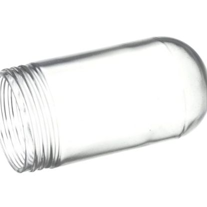 Picture of Kason Coated Glass Globe Part# 61801000044