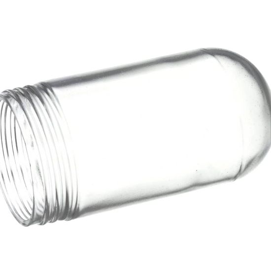 Picture of Kason Coated Glass Globe Part# 61801000044