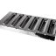 Picture of Kason Trapper Filter, Ss Part# 67001001020