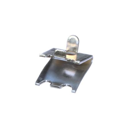 Picture of Kason Clips Kasonized Steel Part# 66-000004
