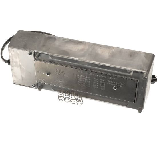 Picture of Kason Condensate Evaporator Pan Part# 66-0008