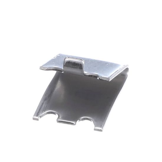 Picture of Kason Clips Stainless Steel Part# 67-000008