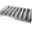 Picture of Kason Ss Filter Baffle 16X25 Part# 67001001625