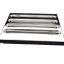 Picture of Kason Filter S/s 20X16 Part# 67001002016