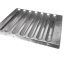 Picture of Kason Filter Baffle 20 X 25 Part# 67002002025