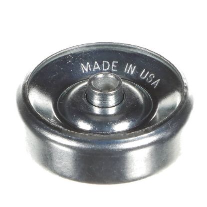 Picture of Kason Skate Wheel Steel Offset 1/16 Part# 67319000203
