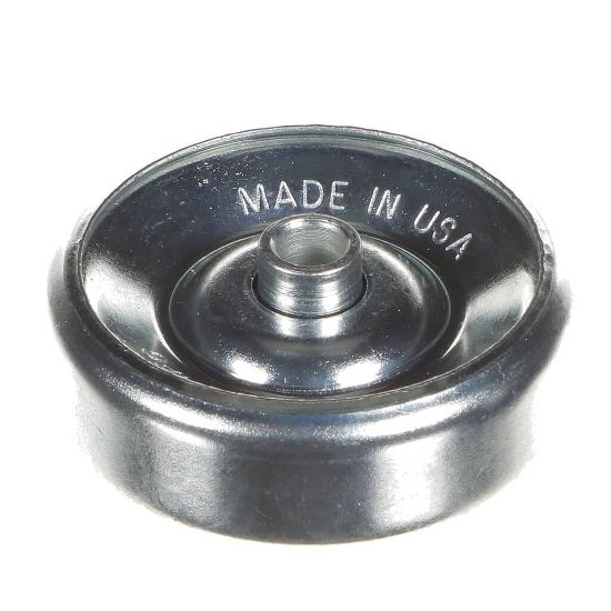 Picture of Kason Skate Wheel Steel Offset 1/16 Part# 67319000203