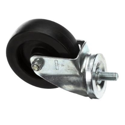 Picture of Kason Caster Part# 6C524021HDP