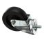Picture of Kason Caster Part# 6C524021HDP