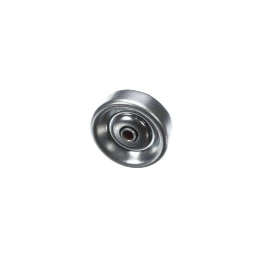 Picture of Kason Bearing,drawer Slide, Zin Plated Part# 7319000203