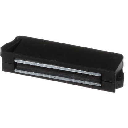 Picture of Kason Magnetic Cabinet Catch Sngl Part# 7314000302