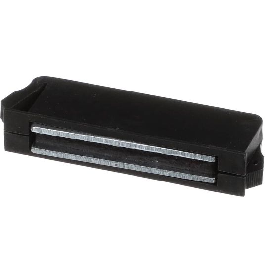 Picture of Kason Magnetic Cabinet Catch Sngl Part# 7314000302