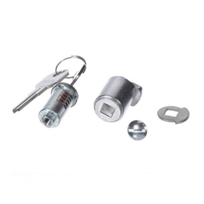 Picture of Kason Locking Key #105 Part# 90056CM000405