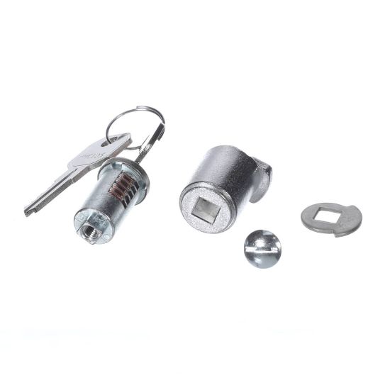 Picture of Kason Locking Key #105 Part# 90056CM000405