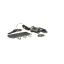 Picture of Kason Cylinder Kit Part# 90531CM000402