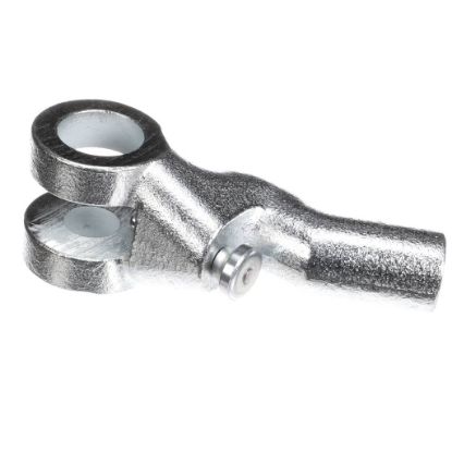 Picture of Kason Sub Assembly For Door Closer Part# 91097001820000K