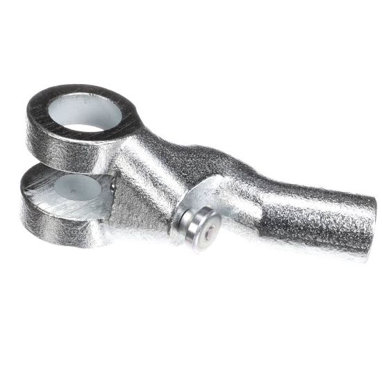 Picture of Kason Sub Assembly For Door Closer Part# 91097001820000K