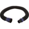 Picture of 3M™ Bt-40 Versaflo Heavy Duty Neop Breathing Tube Part# - 7100105845