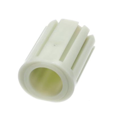 Picture of Kason Cam Part# 91245004480117R