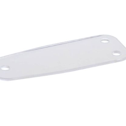 Picture of Kason Lexan Shim For 1245 Part# 91245-00000