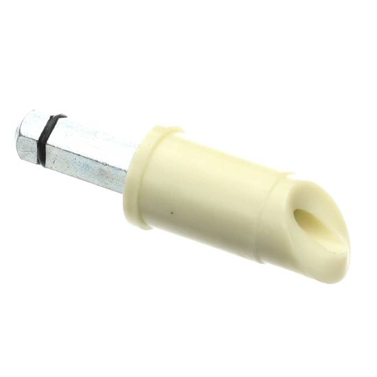 Picture of Kason Rod And Follower Part# 9124500165